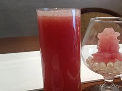 -上座云间·青年赣菜(绿茵店)