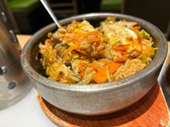 -韩宫宴炭火烤肉(印象城店)