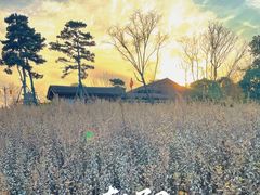 -南阳卧龙岗武侯祠