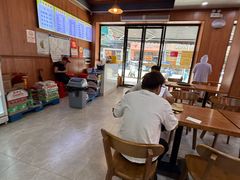 -华姐鸡粉(教育路店)