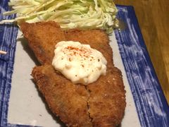 -鸟内会居酒屋(得意潮馆店)