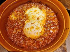 -萨莉亚意式餐厅(杭州西溪龙湖天街店)