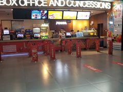 -卢米埃影城(长楹天街IMAX激光店)