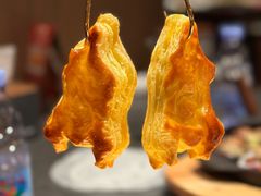 -全聚德(双井店)