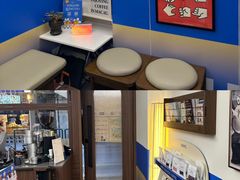 -澳门威尼斯人综合度假区