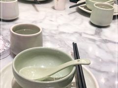 -蝴蝶里·粤菜·点心(龙湖天街&滨江店)