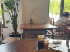 -金隆兴(镜湖店)