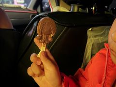 -永辉超市(萧山宝龙广场店)