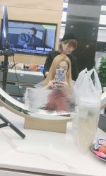 -17.壹柒·美学高定空间