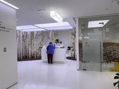 -极简口腔(总院)