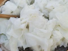 -豆相识•九九豆腐脑(牛咡桥店)