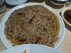 -直隶安家牛肉罩饼(建华店)