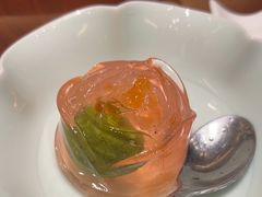 -余欢领鲜火锅(新街口店)