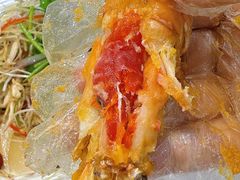 -明本湛江鸡•海鲜小厨(陈家祠店)