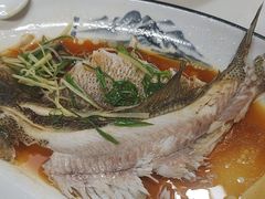 -寻乡迹· 湖南家宴(竹坑店)