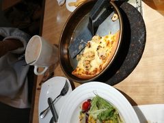 -必胜客(城西银泰店)