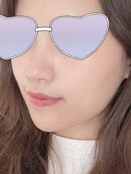 -广州美莱医疗美容医院