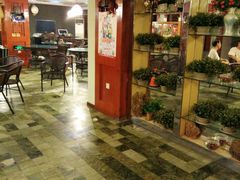 -庆会楼硫磺浴(西塔街店)