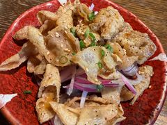 -鸟屯(三里屯店)