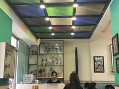 -華歡冰室-WahFoon(吉大店)