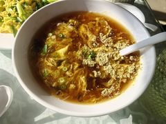 -牟传仁饭庄(星海店)