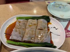 -点都德(海岸城店)