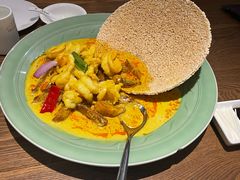 -全聚德(江宁店)