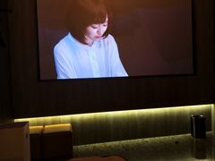 -足莲得·足道SPA(滨湖银泰店)