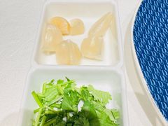-祥记餐饮•豫粤珍味(金隅大厦店)