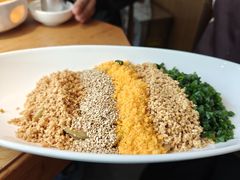 -火候轩品质湘菜·私厨(市府店)