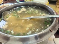 -协顺园回头馆(南顺城路店)