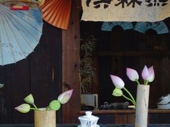-皮市街