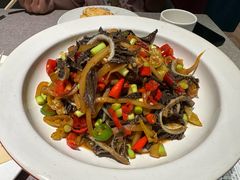 -玉玲珑(陆家嘴店)