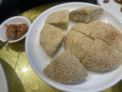 -东哥紫阳蒸盆子(旺座·现代城店)