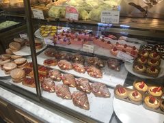 -多乐之日(颐堤港店)