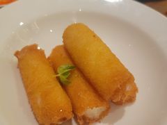 -粤集·手工粤菜(皇庭广场店)