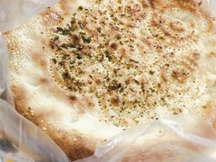 -同来顺烧烤餐厅(哈尔滨道店)