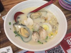 -三禾寿司(南城印象汇店)