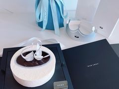 -BLACKSWAN黑天鹅(环球店)
