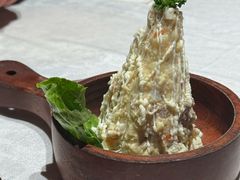 -俄士厨房(环球港店)