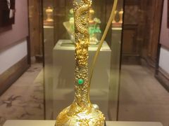 -福建省非物质文化遗产博览苑