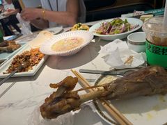-济南恒隆广场