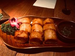 -花马天堂云南餐厅 Lost Heaven(高邮路店)