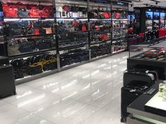 -ISA(中港城店)