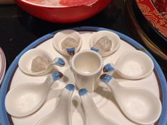 -三江两海老火锅(北京首店)