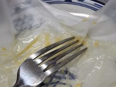 -華叔茶記