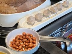 -川西坝子火锅(清江东路3.0直营店)