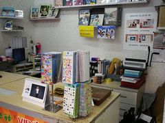 -柯达靓之彩影像网络(明瓦廊店)