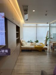 -禧月荟月子中心(前海Max店)