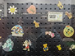 -CLUB心邸·掼蛋·麻将·扑克(日坛店)